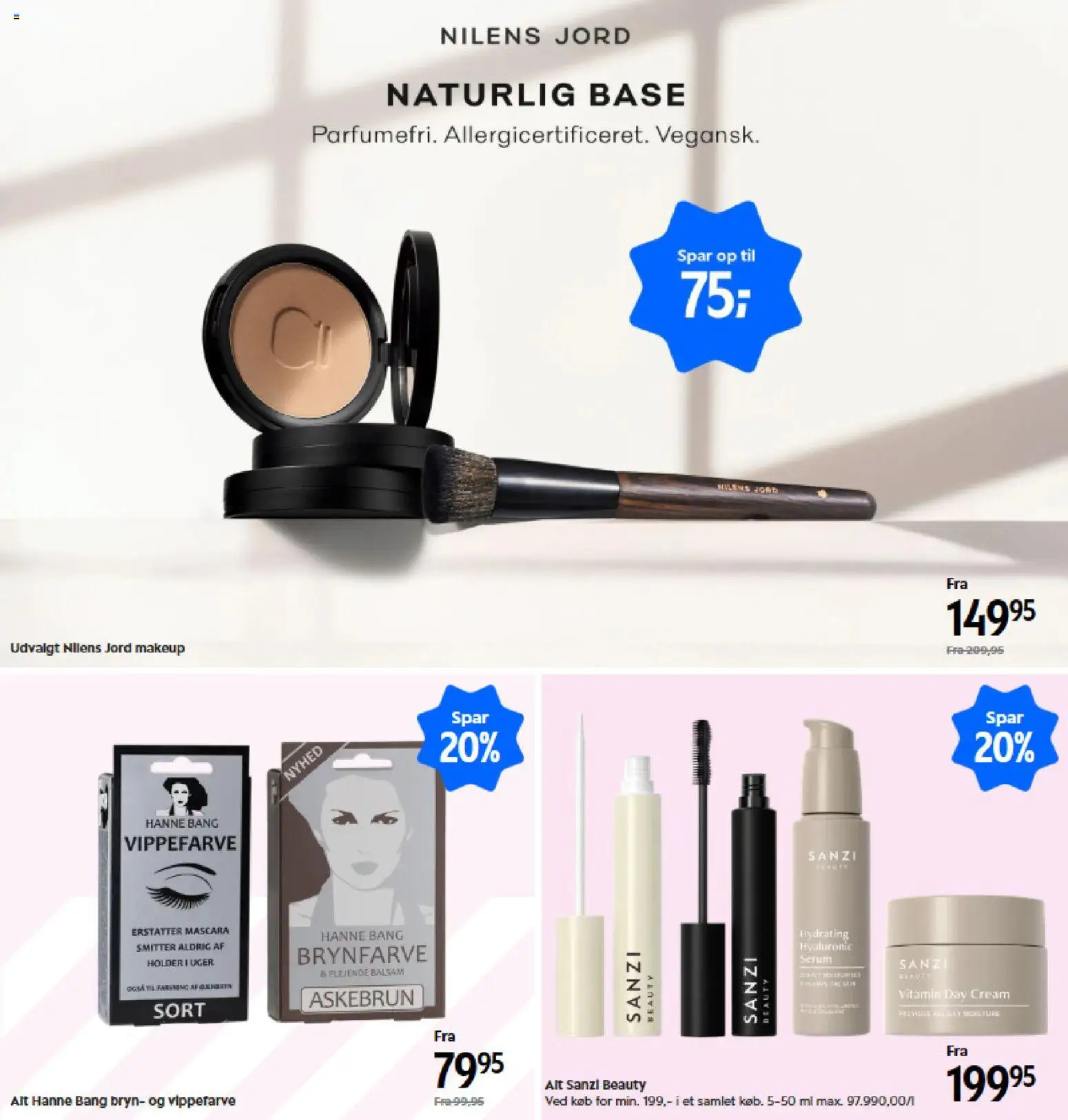 Matas tilbudsavis – gyldig fra 22.01.2026 | Side: 5