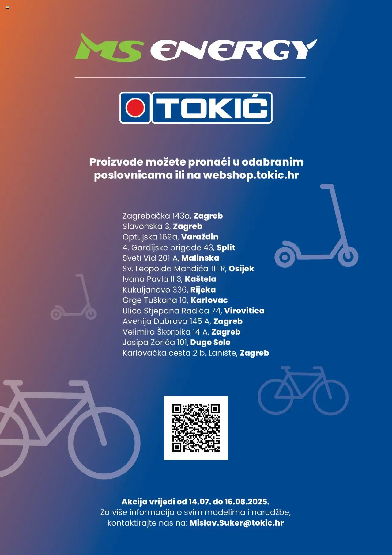 Tokić katalog | vrijedi od 14.07.2025 | Stranica: 3