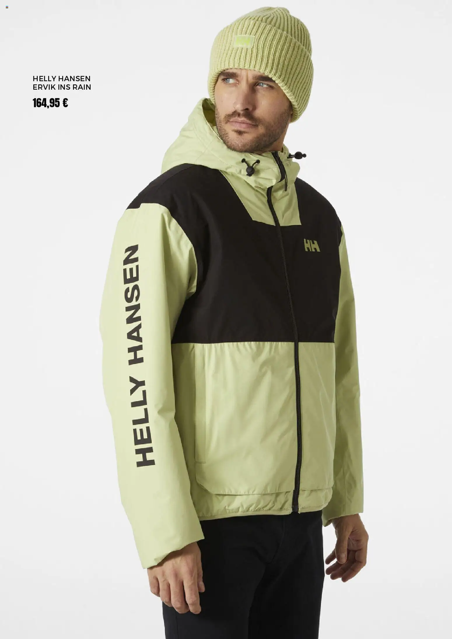 Nové Sportisimo akcie – leták je platný od 06.12.2025 | Strana: 16