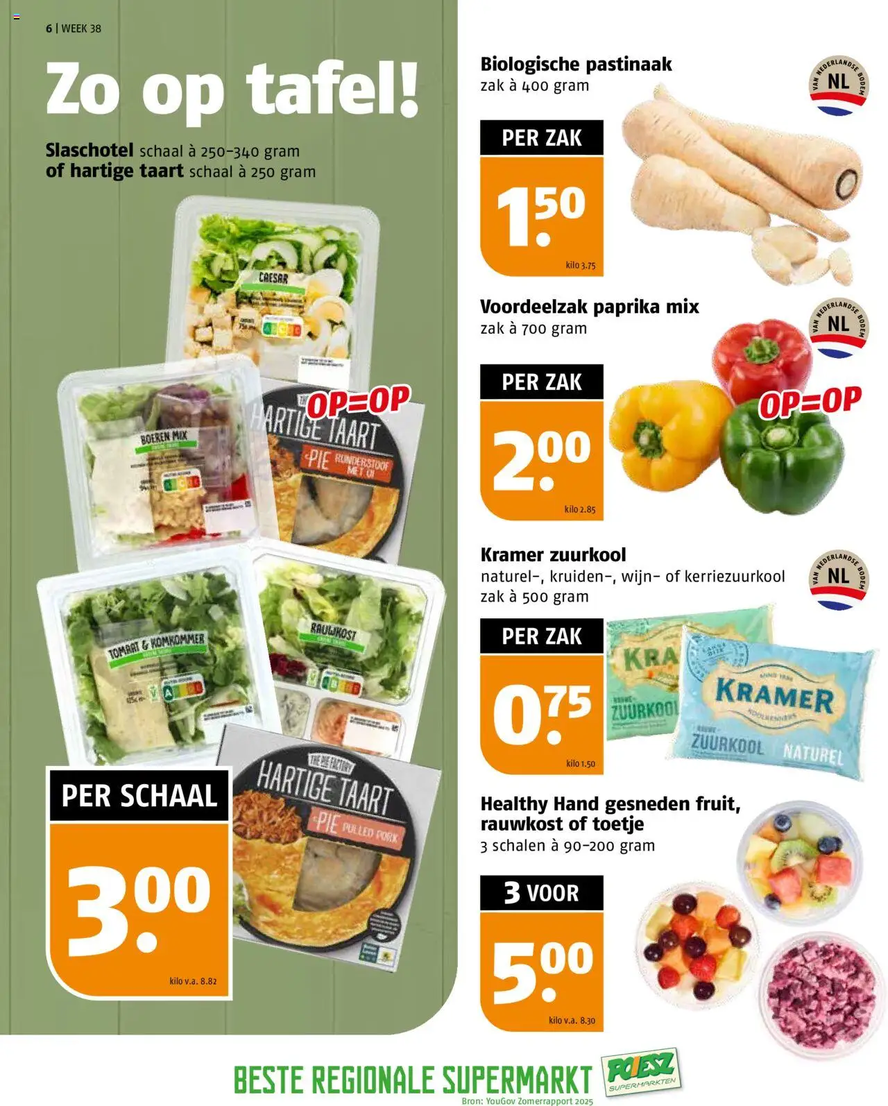  | Pagina: 6 | Producten: Taart, Ragasztó, Kokusz, Kész piskótalap