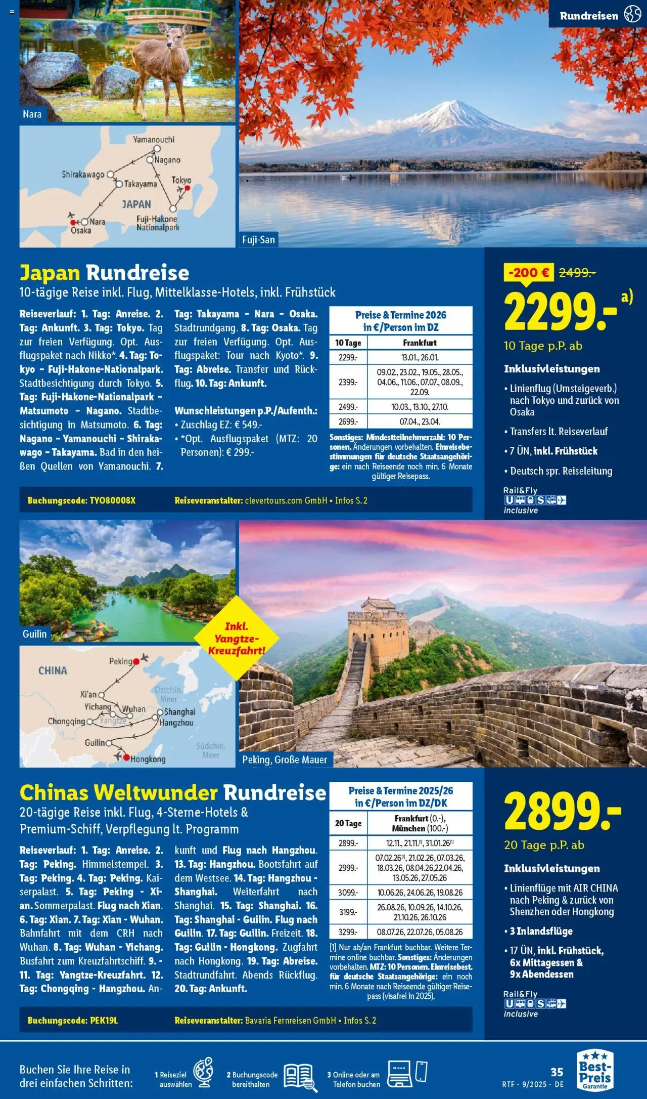 Lidl - Themenprospekt – gültig ab 13.09.2025 | Seite: 35 | Produkte: Bad, Telefon
