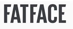 Fat Face