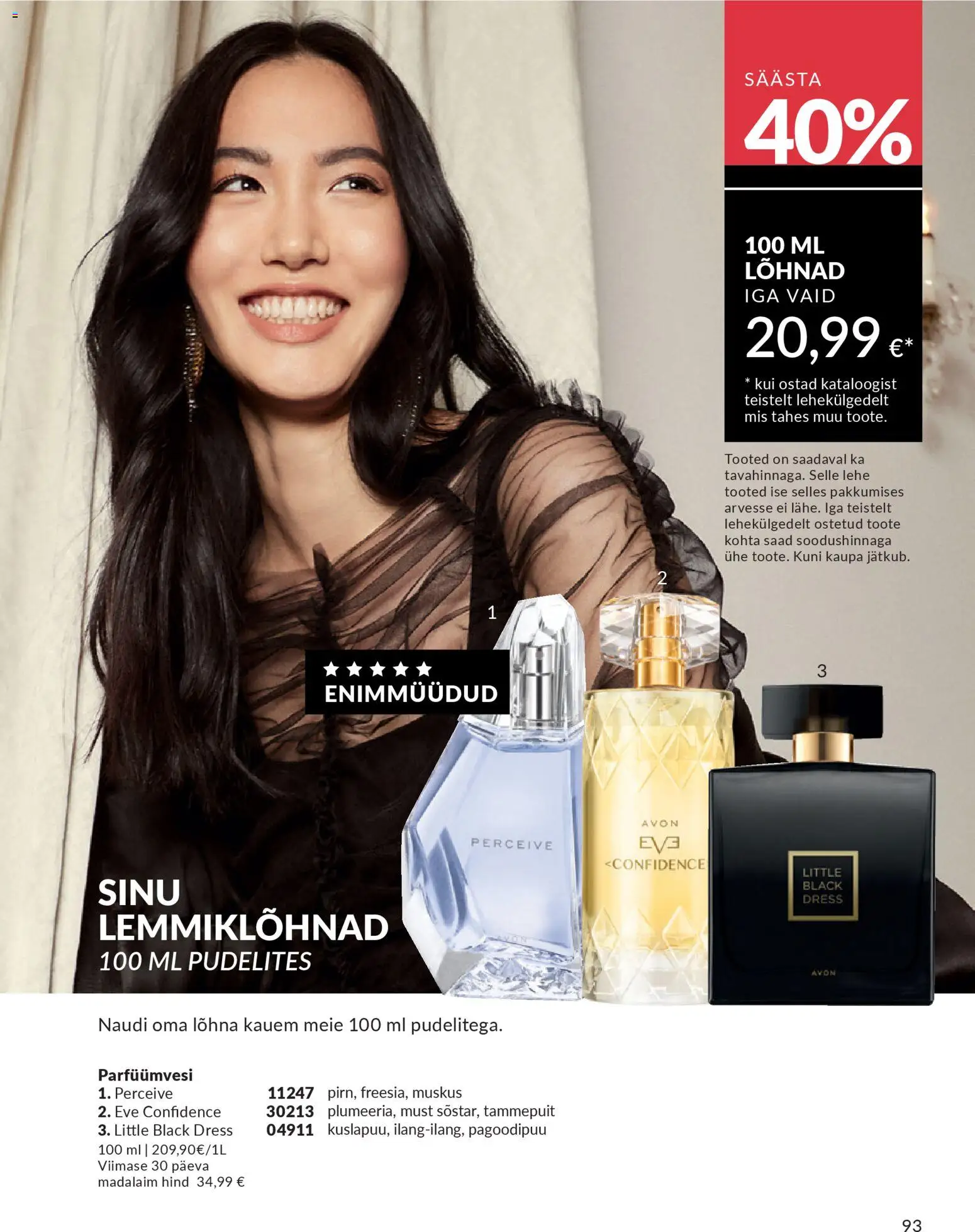 {H1} | Lehekülg: 93