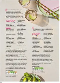  | Page: 60 | Products: Green beans, Towel, Tea, Hob