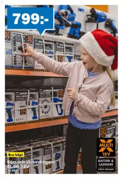 EKO - erbjudanden - Förhandsvisning av reklamblad från butik EKO aktuell från 01.12.2025 | Sida: 8