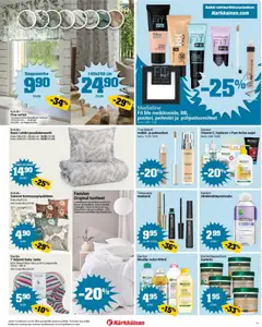 Kärkkäinen-mainoslehti voimassa 21.01.2026 alkaen | Sivu: 11