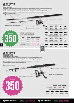 Forhåndsvisning av Sport Outlet Bare lave priser gyldig fra 21.04.2026 | Side: 30 | Produkter: Prosop de baie, Laddare, Rödkål, Combină frigorifică