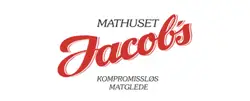 Logo Jacobs
