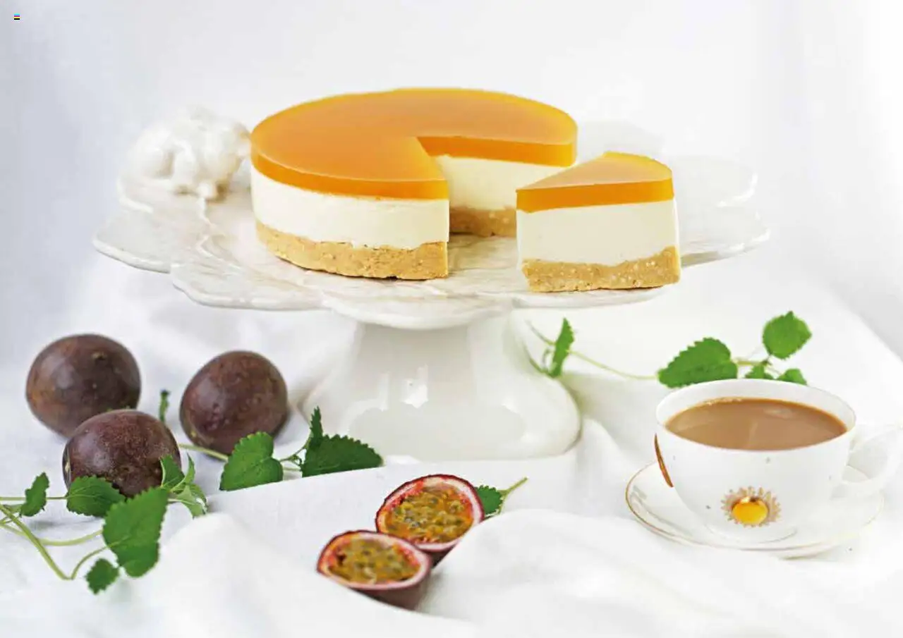 ČIA MARKET akcijos nuo 01.06.2025 | Puslapis: 18