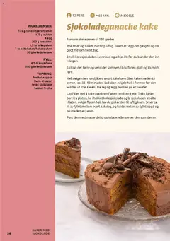  | Side: 26 | Produkter: Smør, Сушильные машины, Brisača za plažo, Sukker