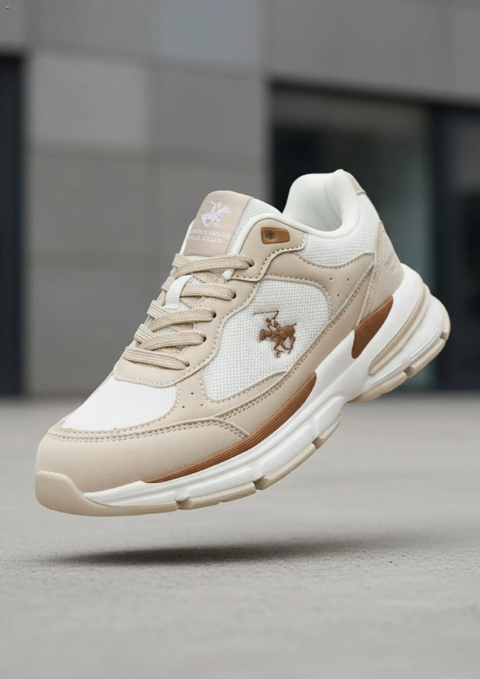 CCC katalog | vrijedi od 03.11.2025 | Stranica: 9