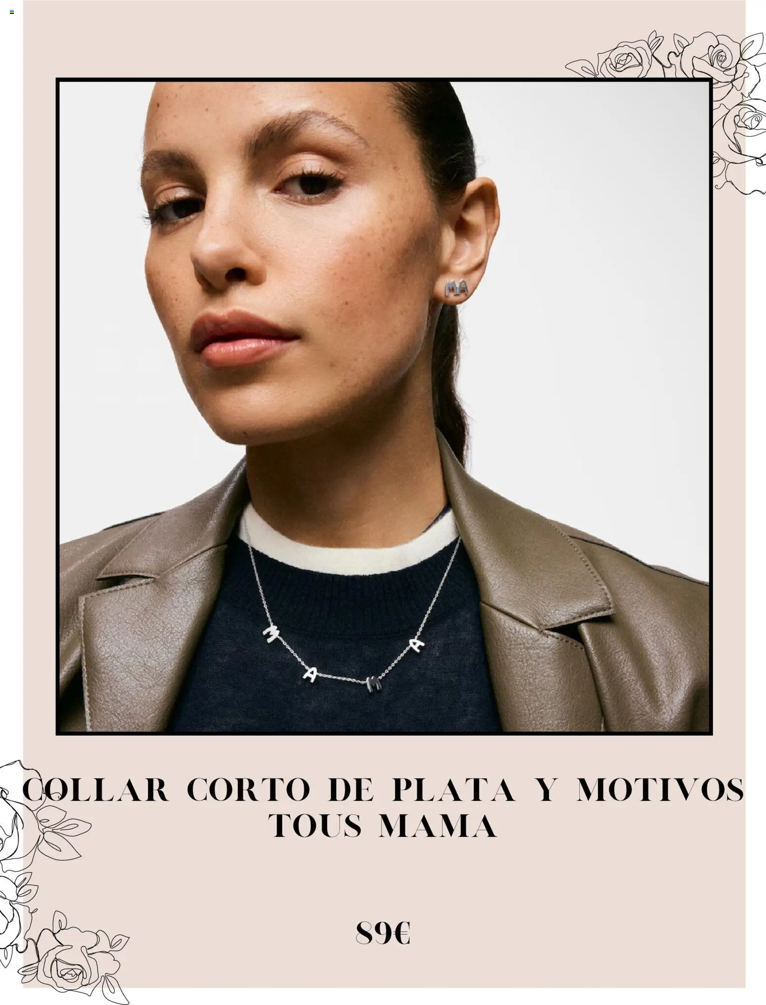 Tous catálogo │ válido desde el 15.04.2026 | Página: 2