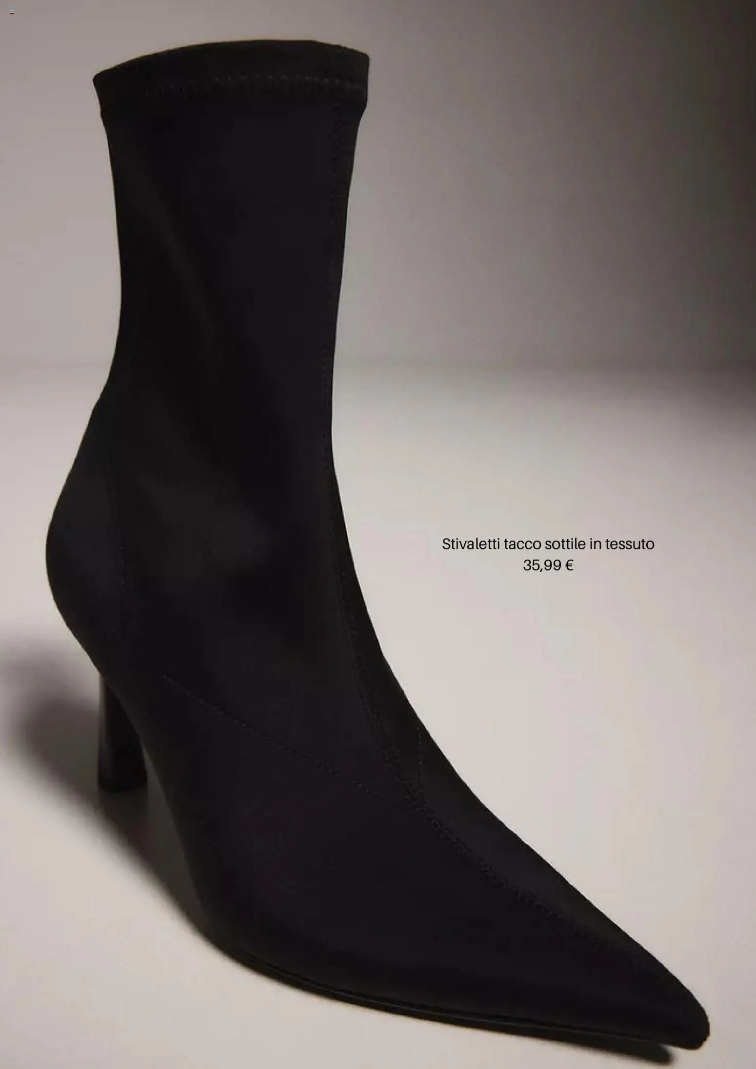 Volantino Stradivarius del 31.12.2025 | Pagina: 3