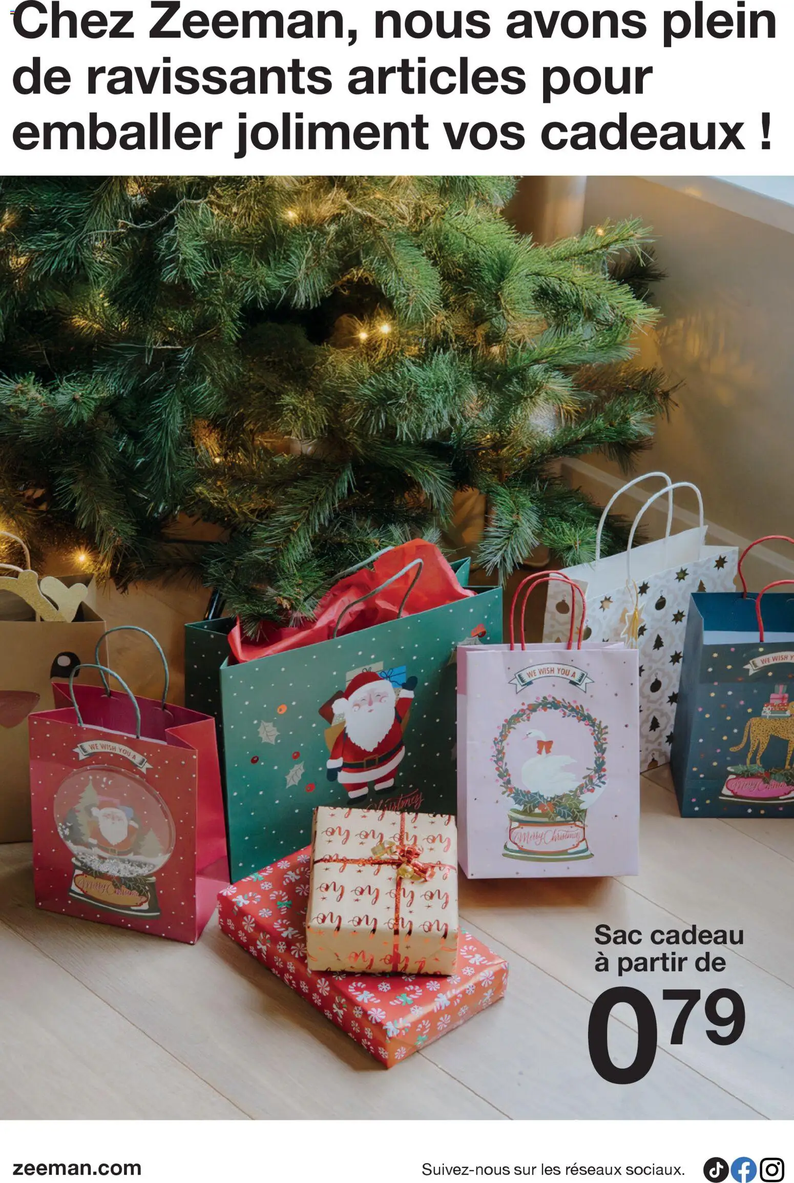 {H1} | Page: 2 | Produits: Sac