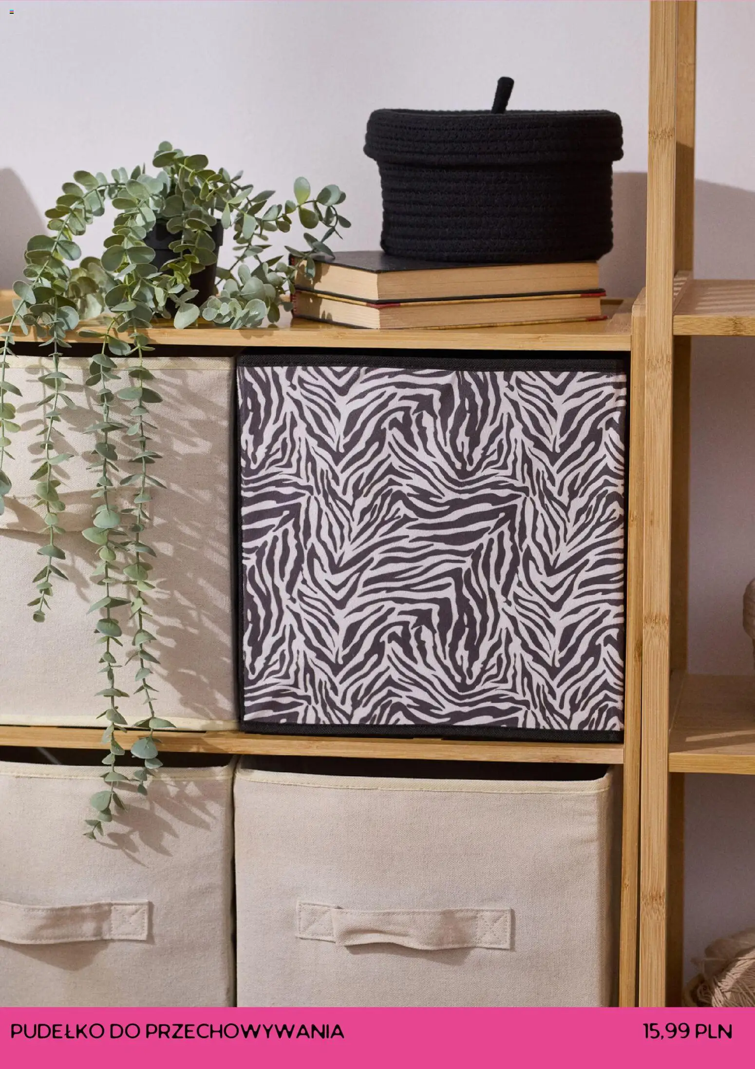 Sinsay Gazetka - Cyber Monday od 01.12.2025 | Strona: 2