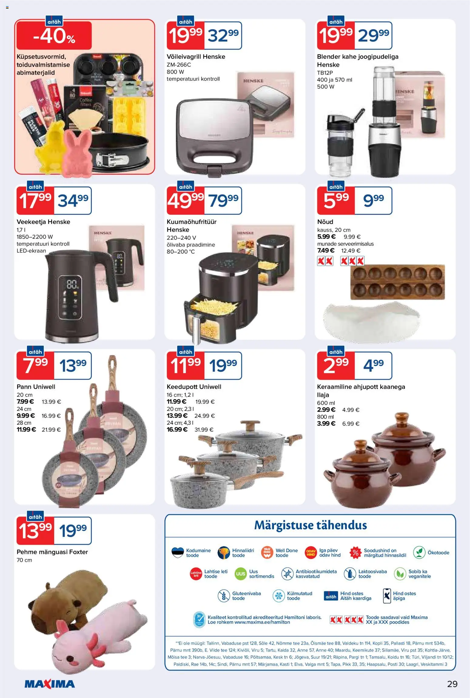 {H1} | Lehekülg: 30