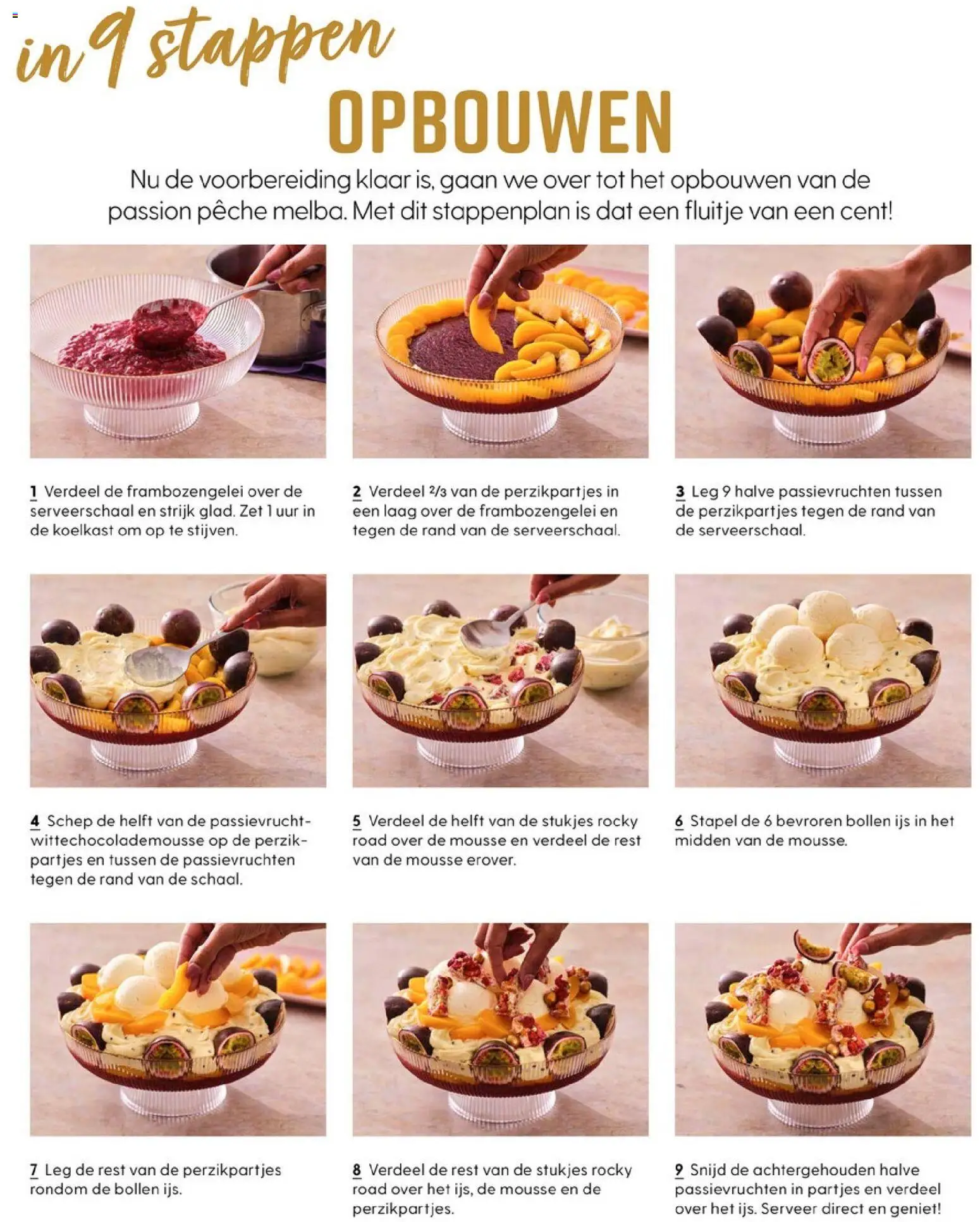 {H1} | Pagina: 16 | Producten: Schep, Koelkast