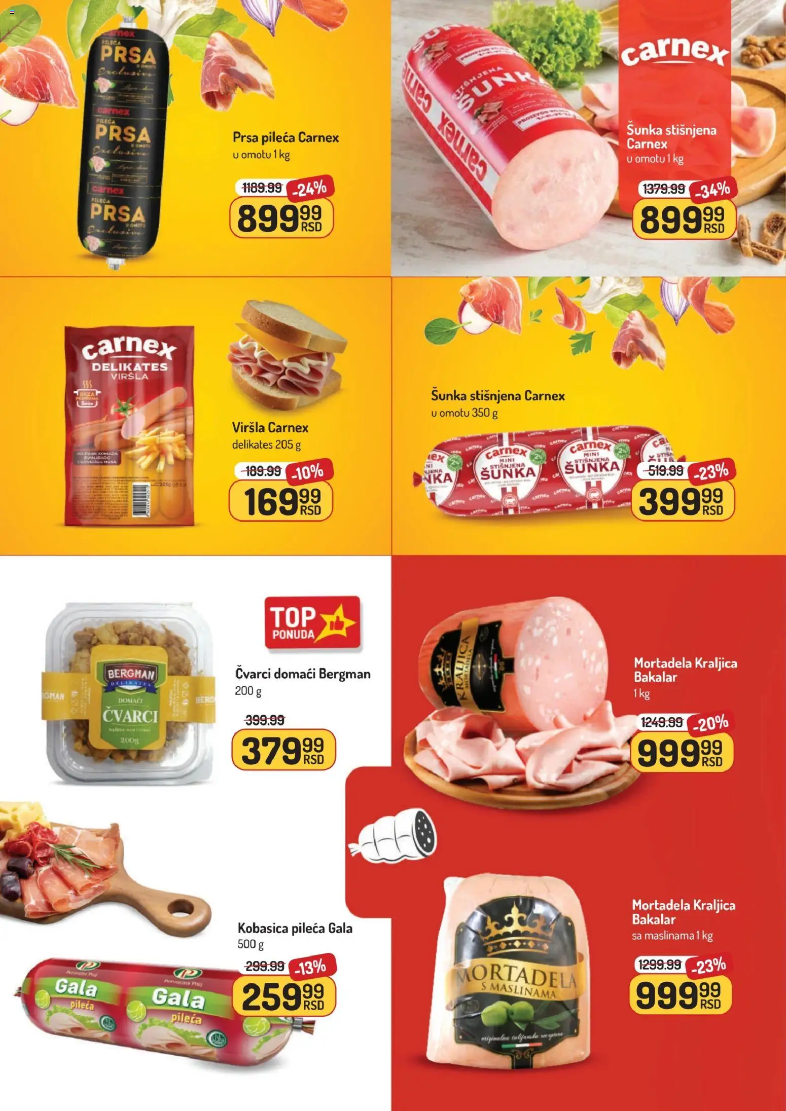 Aman katalog - važi od 22.12.2025 | Strana: 6