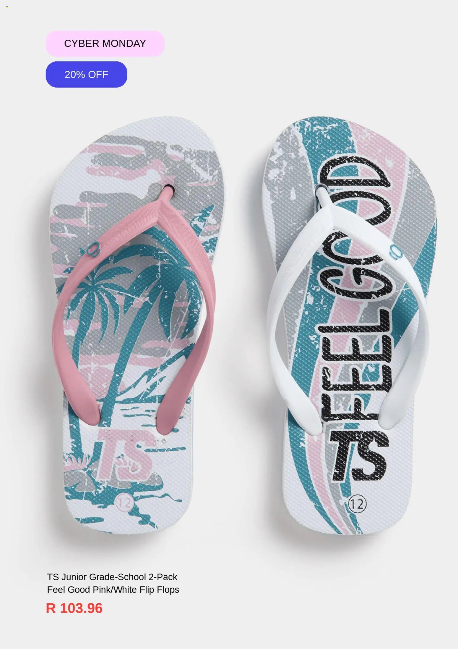 New Totalsports catalogue – valid from 01.12.2025 | Page: 10