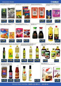 Kubas leidinys galioja nuo 09.12.2025 | Puslapis: 8