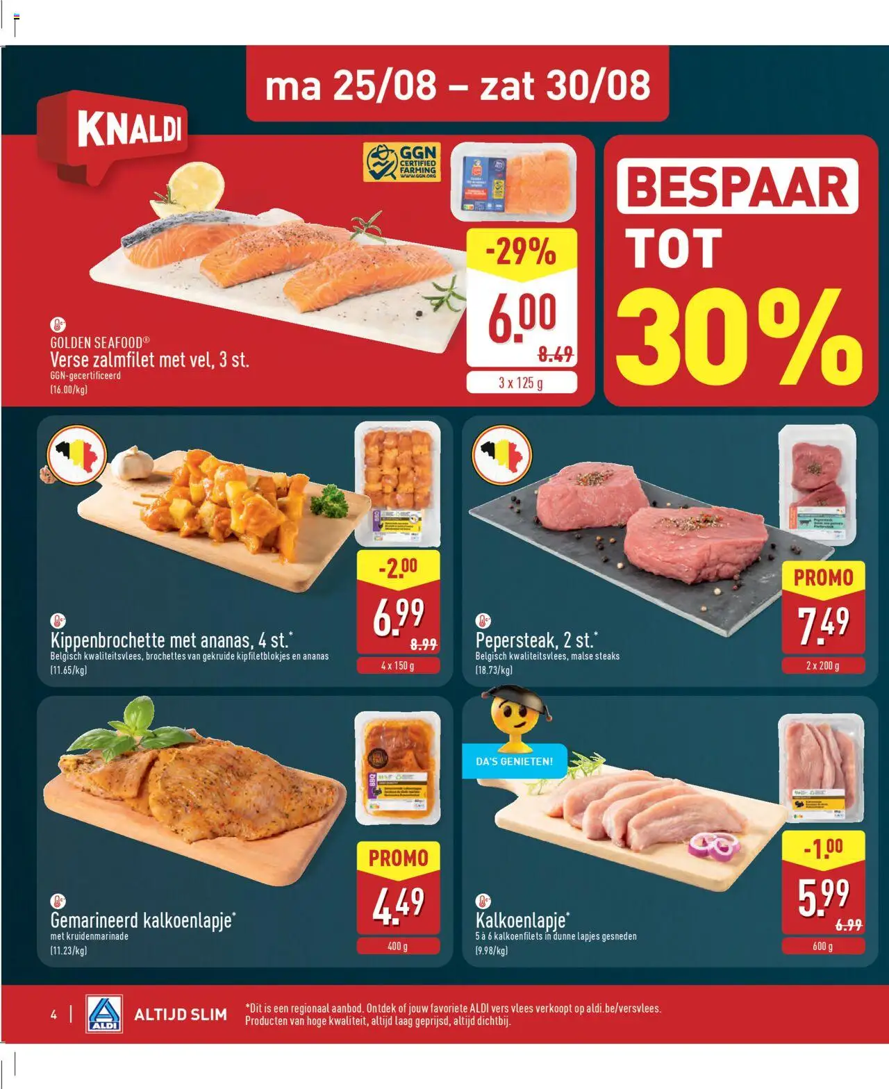  | Pagina: 4 | Producten: Sós kalács, Ananas