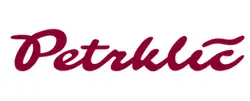 Petrklíč