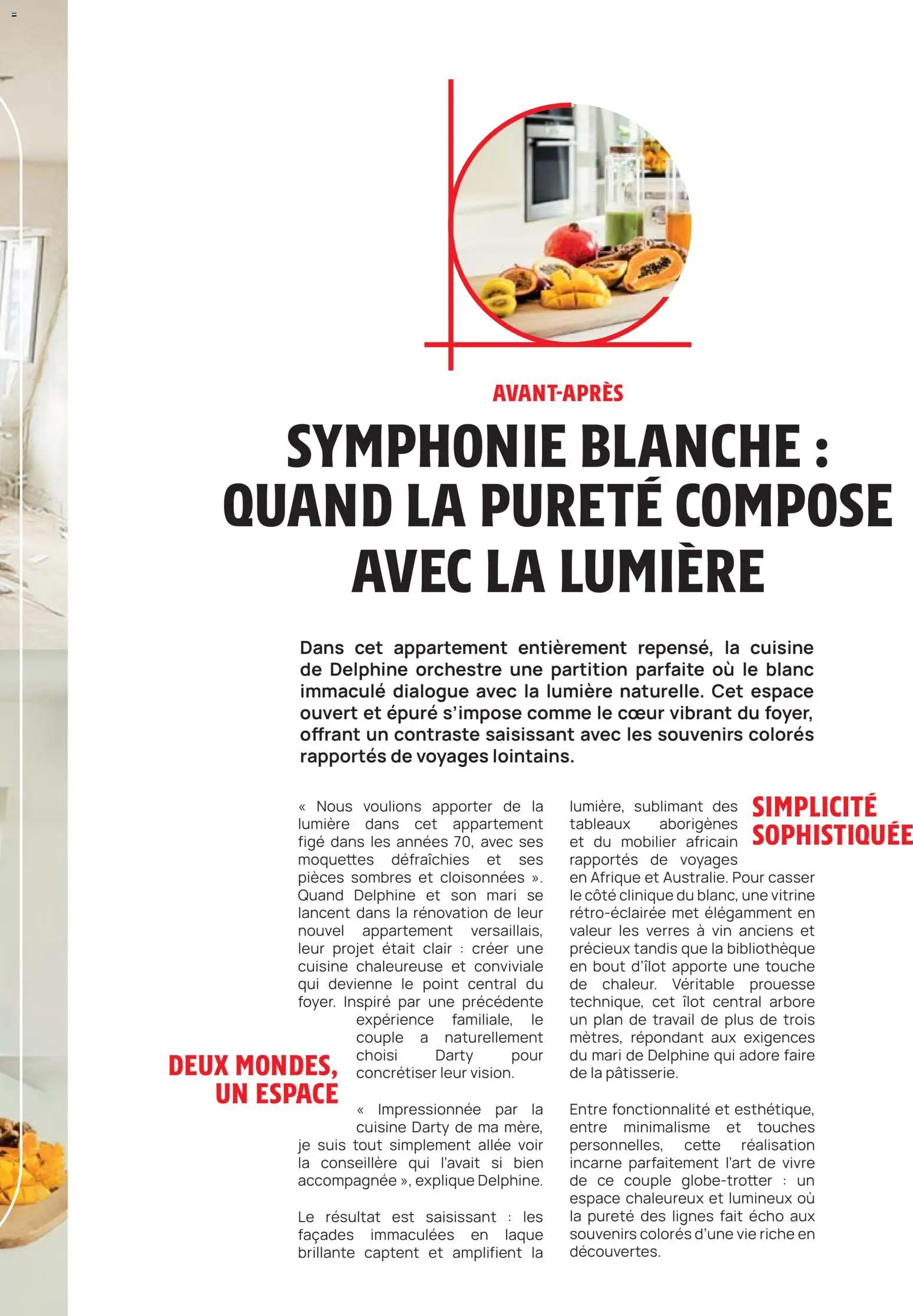 {H1} | Page: 51 | Produits: Combinaison