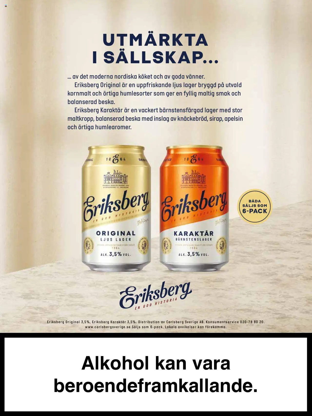 Coop reklamblad aktuell från 18.03.2024 | Sida: 37 | Produkter: Ljus, Apelsin
