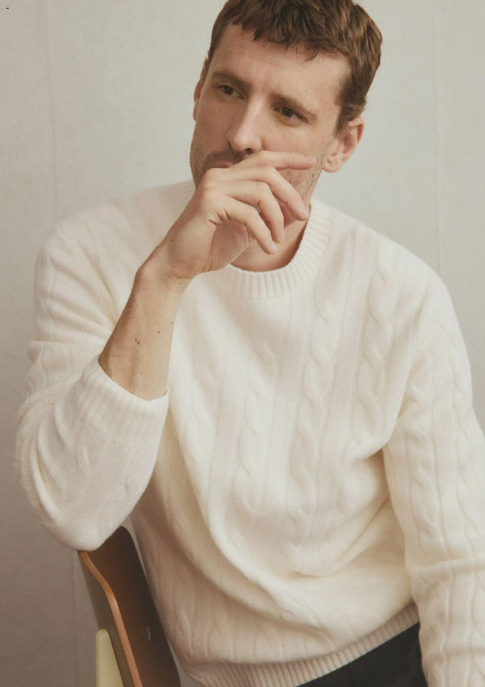 Mango folleto │ válido desde el 01.11.2025 | Página: 14