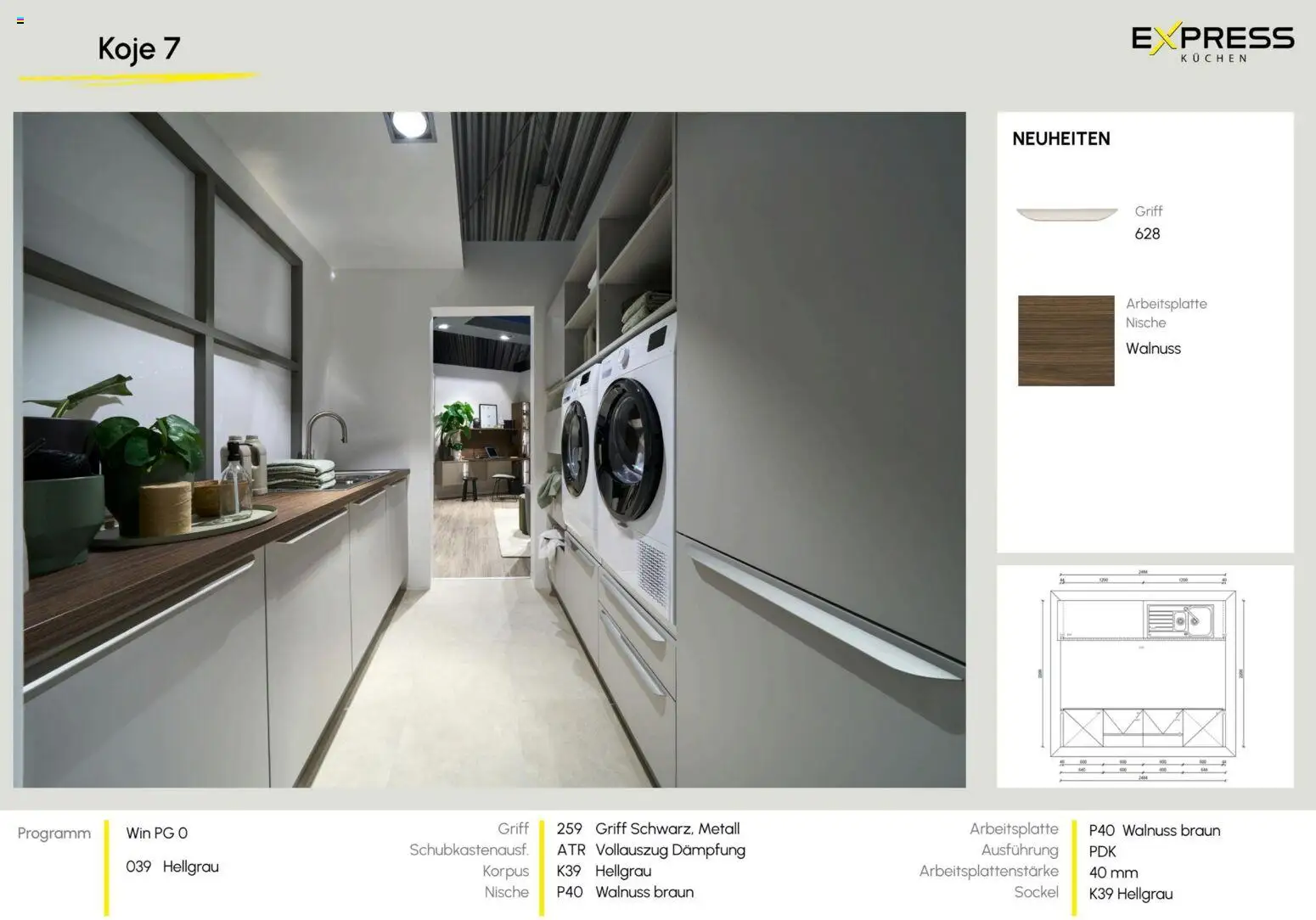 Novi Mömax katalog ponudbe – veljaven od 22.01.2026 | Stran: 8