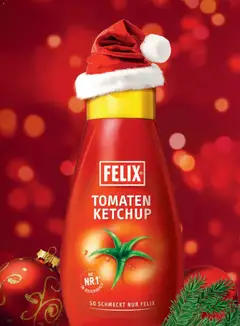 Billa  Frisch Gekocht ab 01.12.2025 gültig | Seite: 86