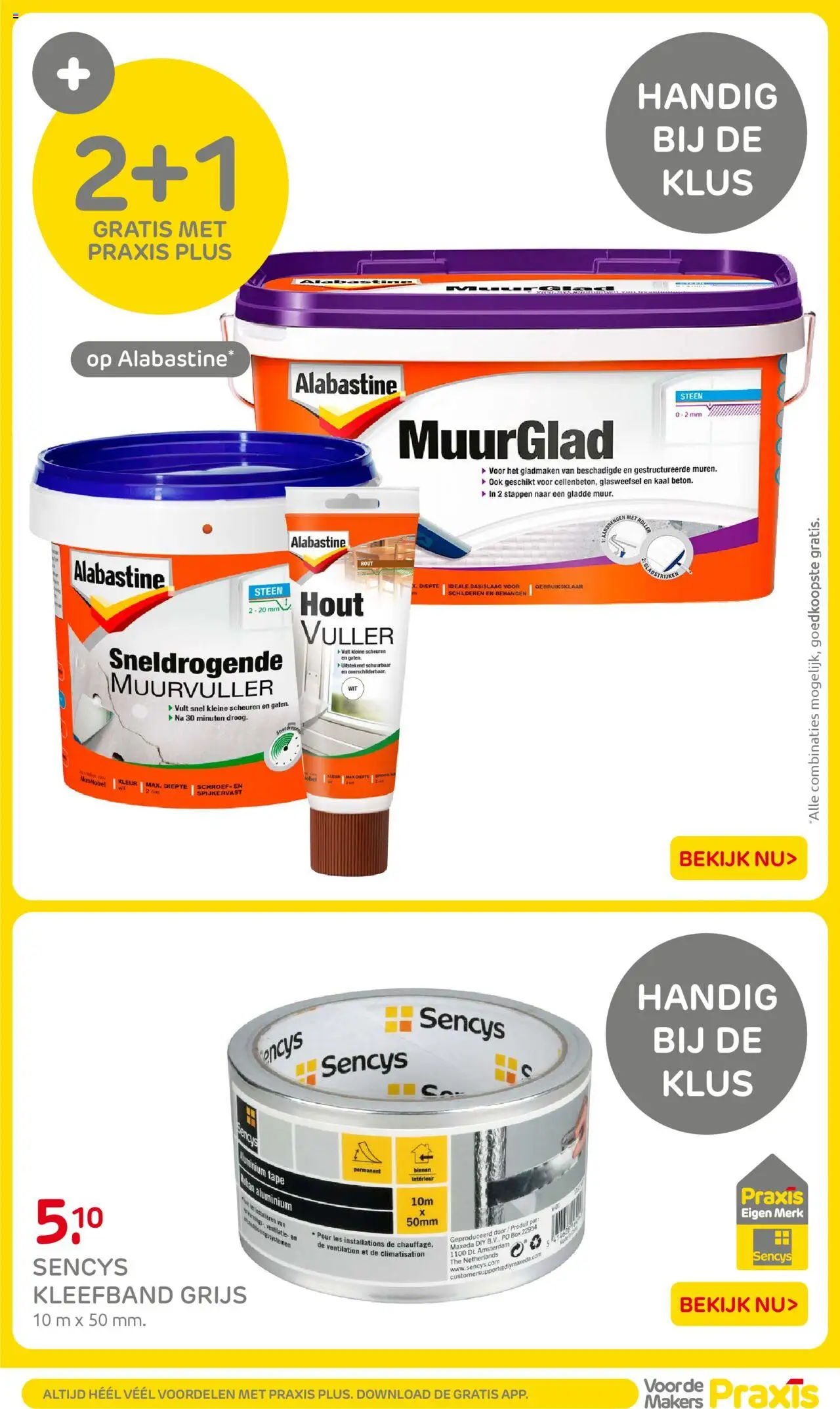 | Pagina: 16 | Producten: Tape, Box