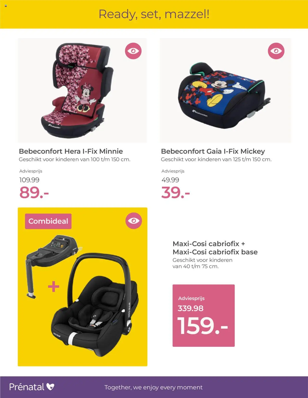 | Pagina: 14
