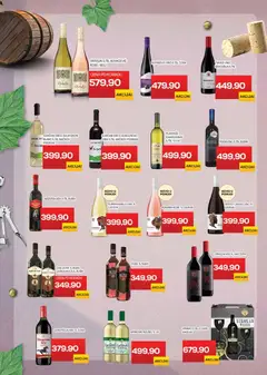 Medius katalog - pregled Medius kataloga - važi od 18.11.2025 | Strana: 22