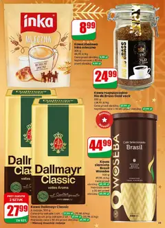 Pogląd oferty "Dino Gazetka" - ważna od 10.12.2025 | Strona: 19