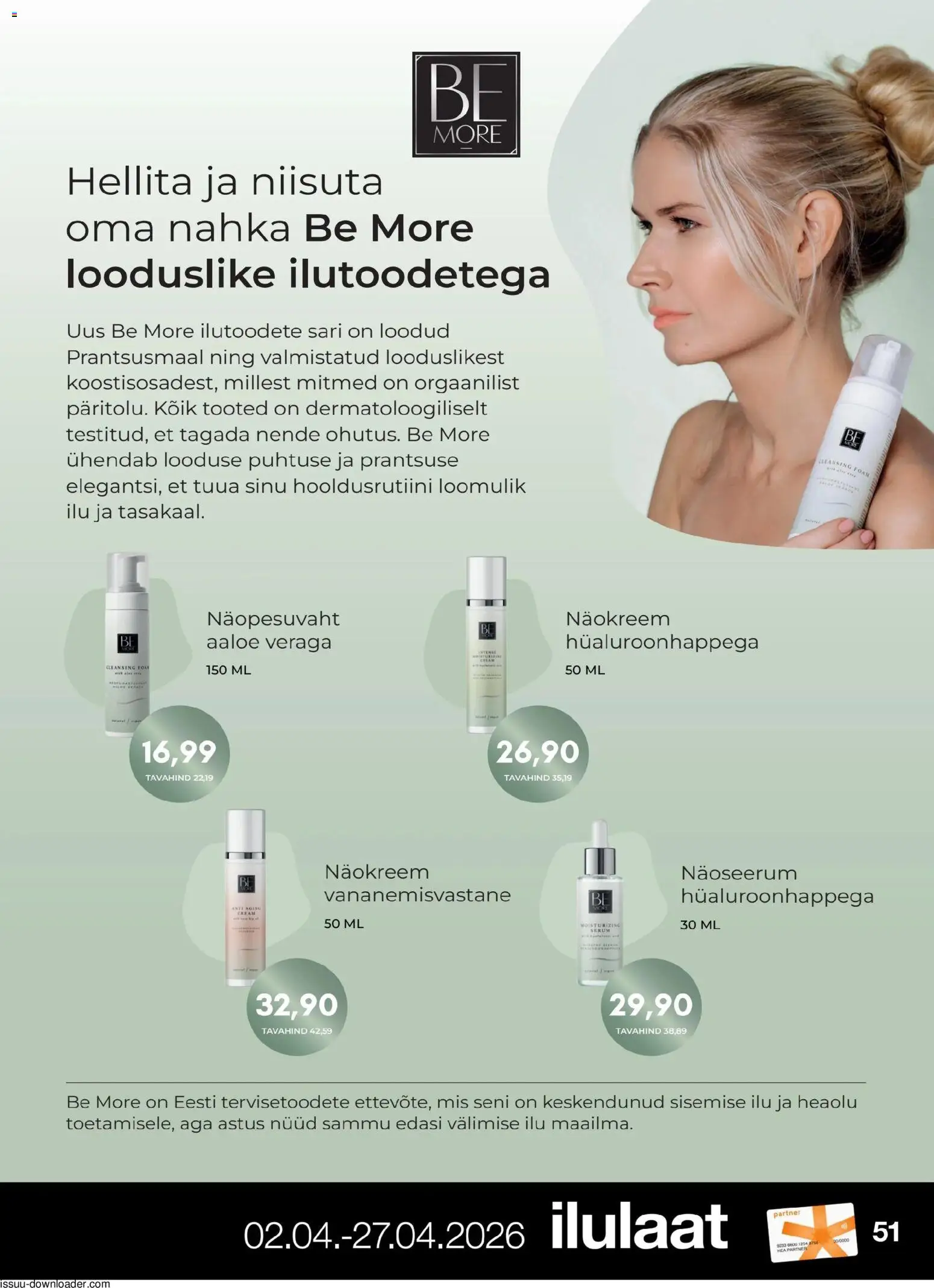 {H1} | Lehekülg: 51