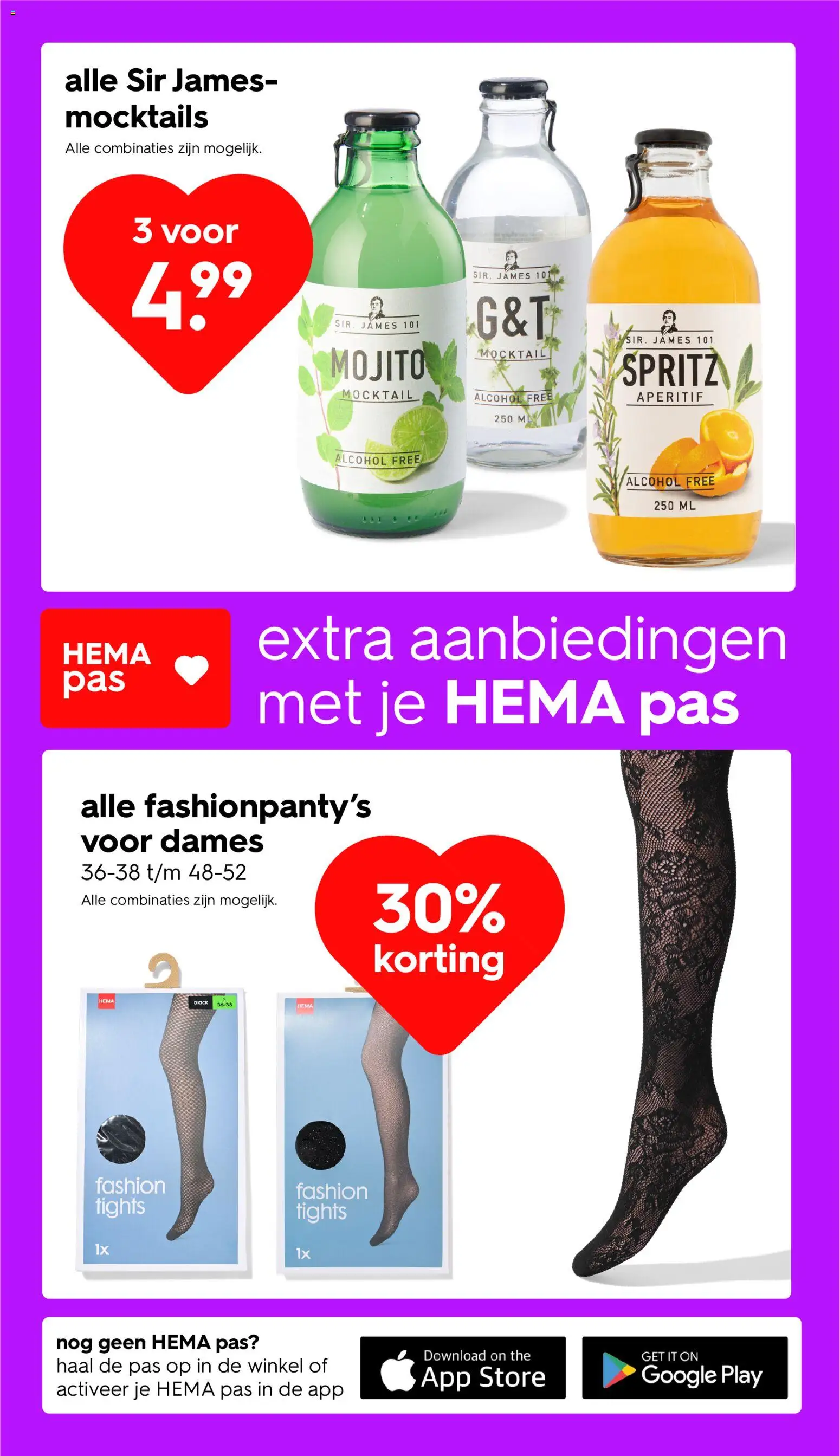 {H1} | Pagina: 47 | Producten: Alcohol