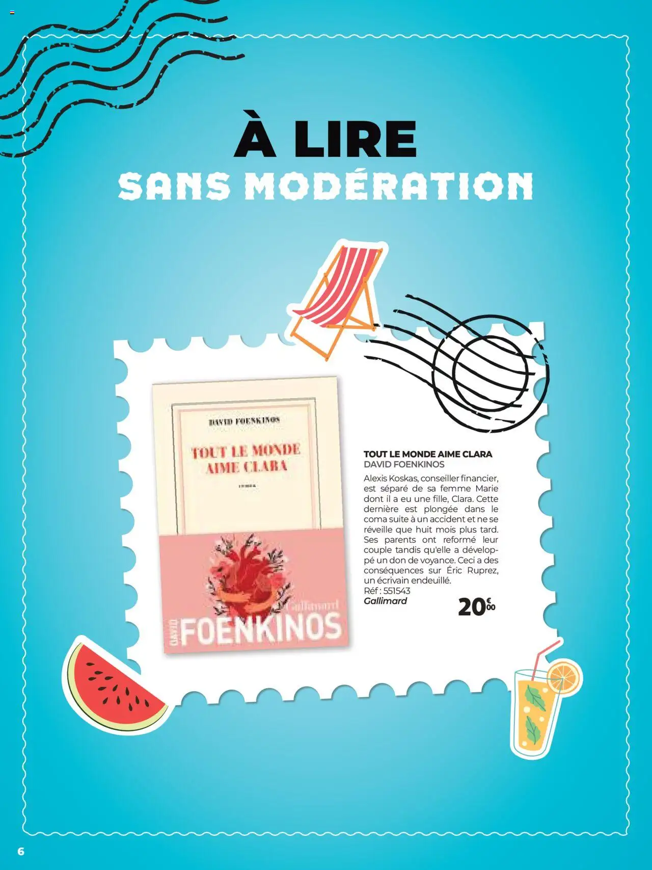  | Page: 6