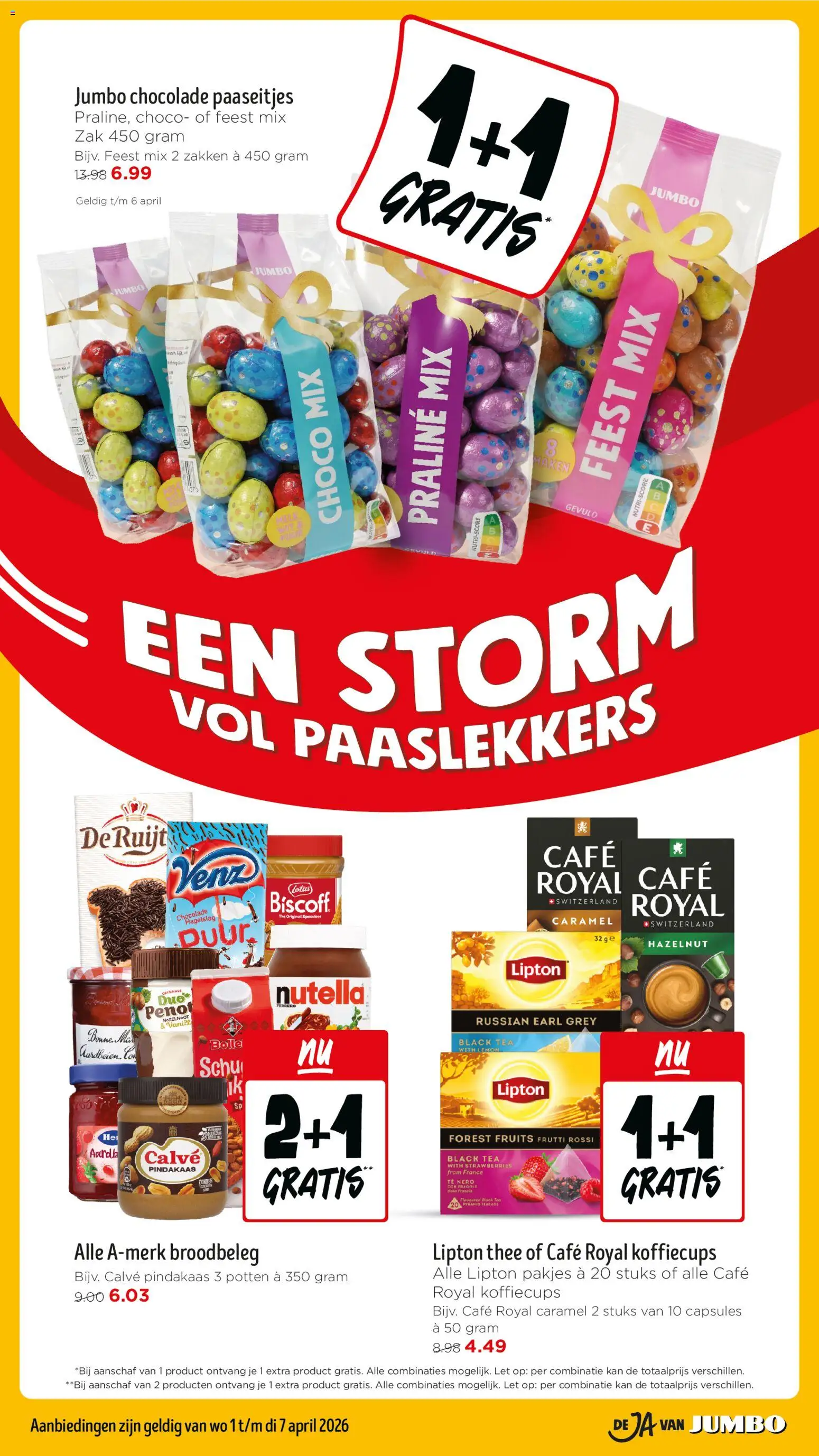 {H1} | Pagina: 9 | Producten: Thee, Kan, Zak, Mini pillecukor