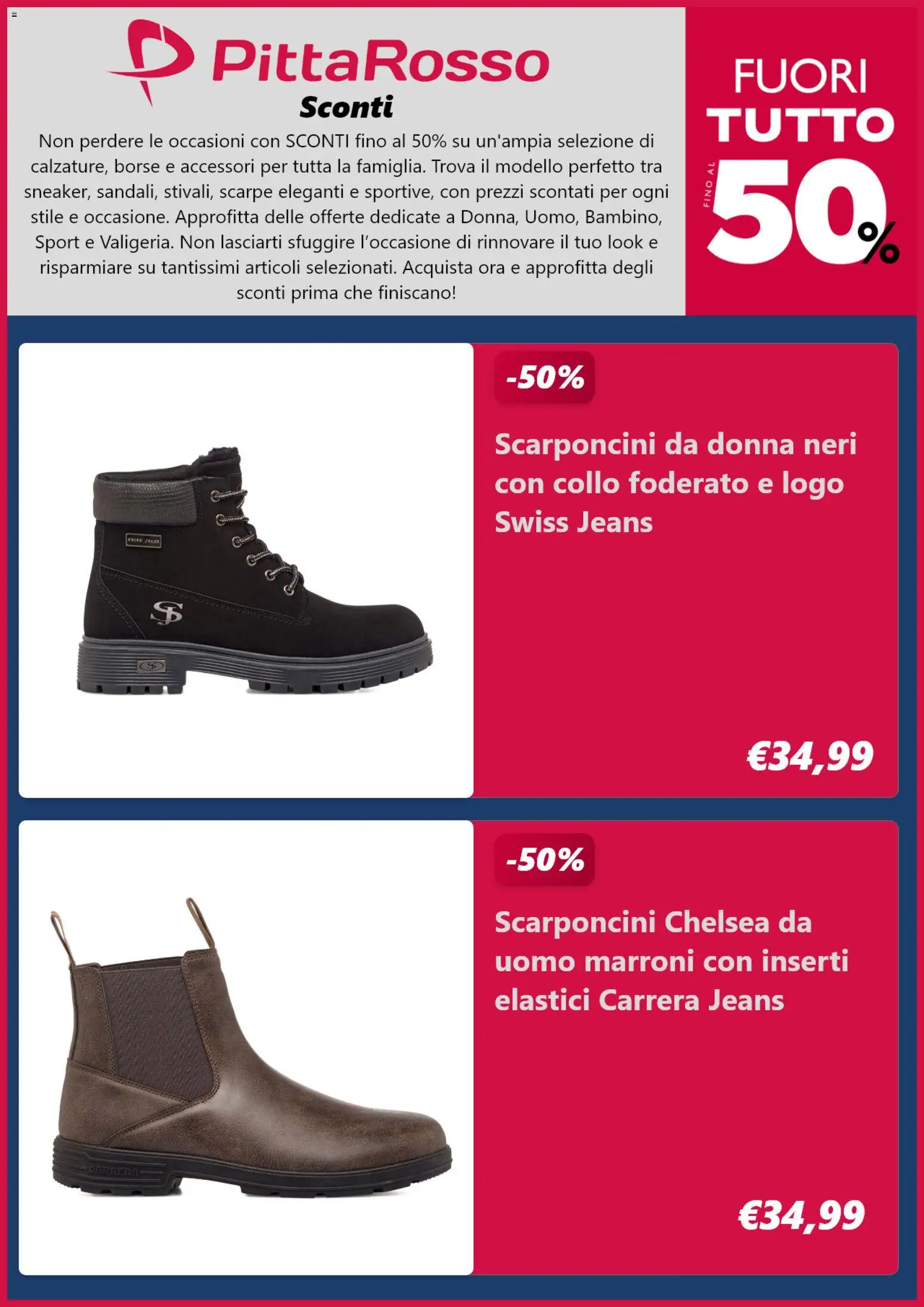 PittaRosso katalog | vrijedi od 17.12.2025 | Stranica: 2