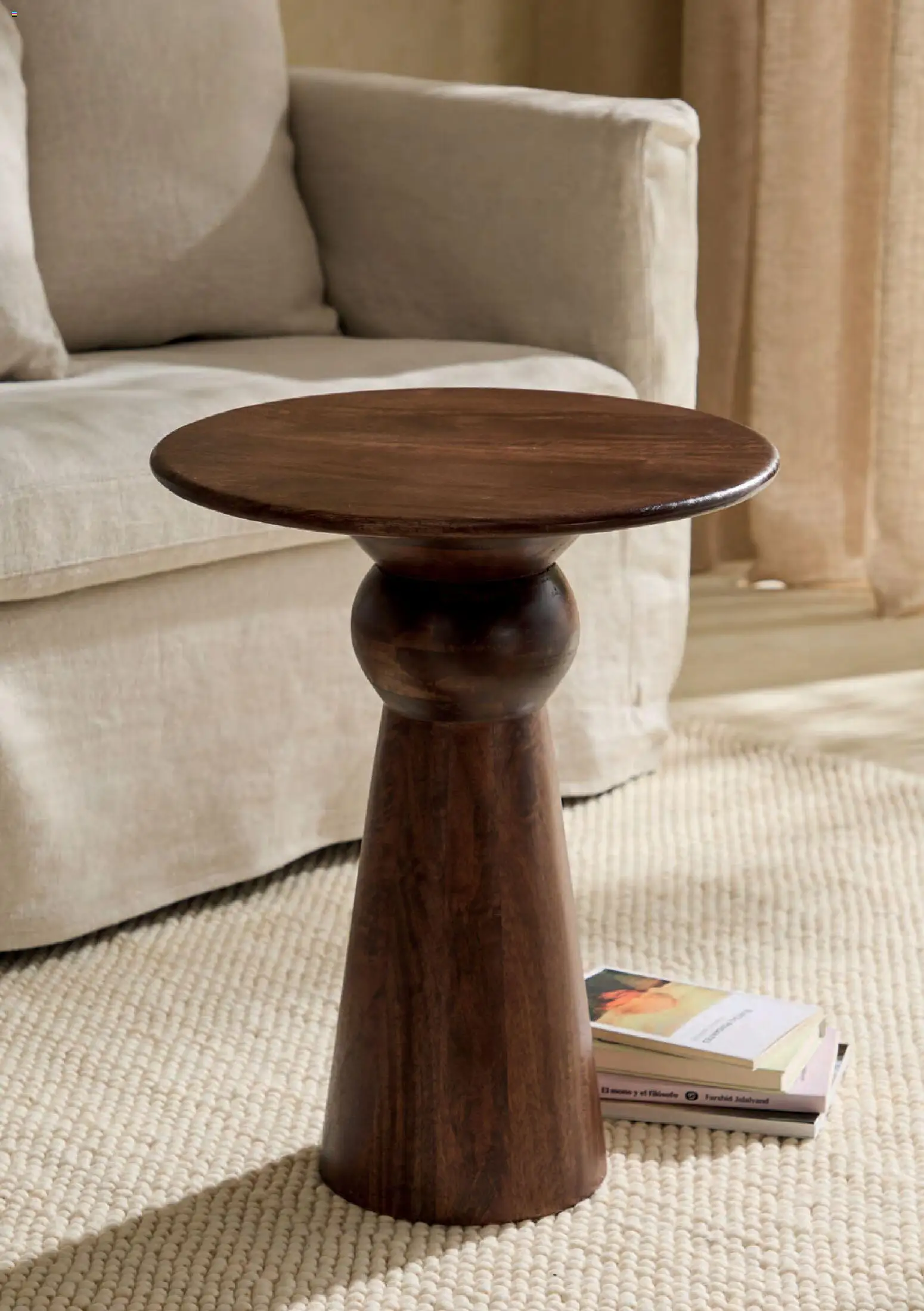 El Corte Inglés Colecciones │ válido desde el 07.04.2026 | Página: 3