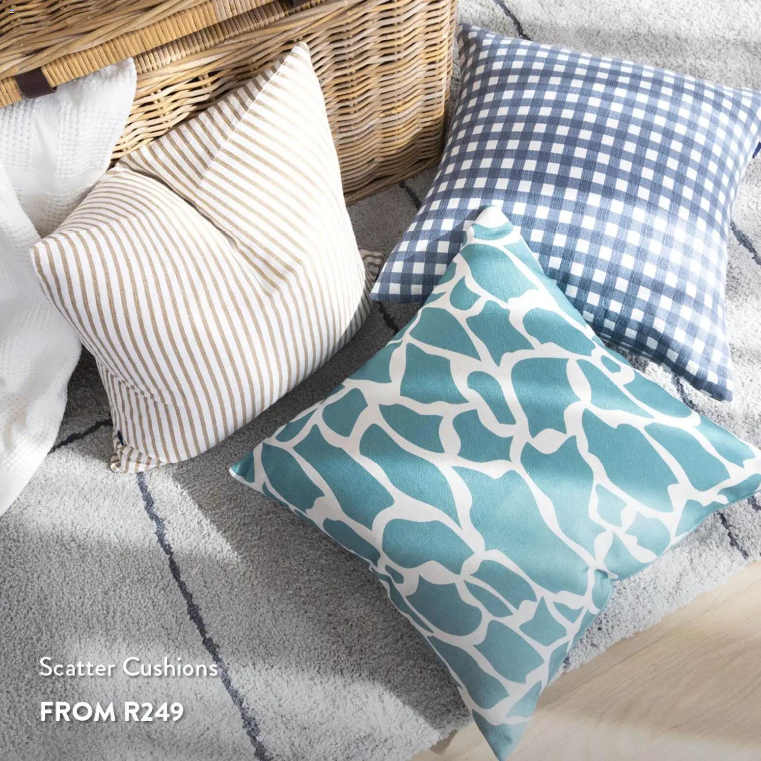 New Volpes catalogue – valid from 19.11.2025 | Page: 3