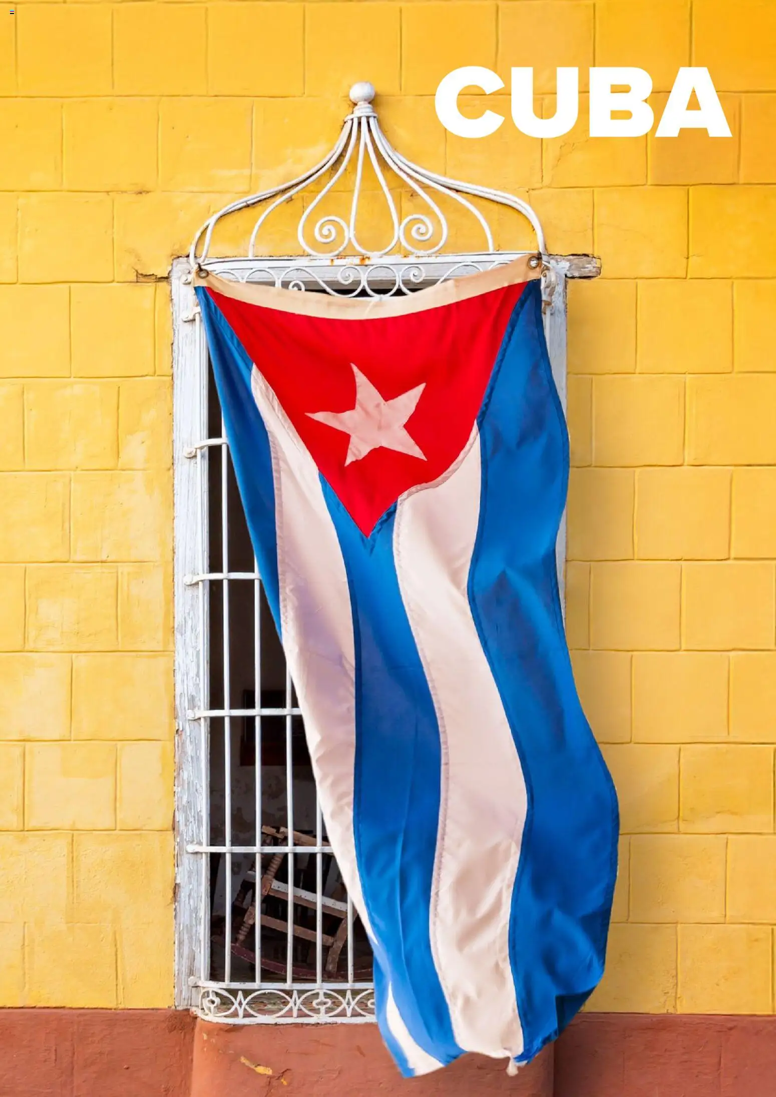 Viajes El Corte Inglés Norteamérica y Caribe │ válido desde el 01.01.2026 | Página: 111