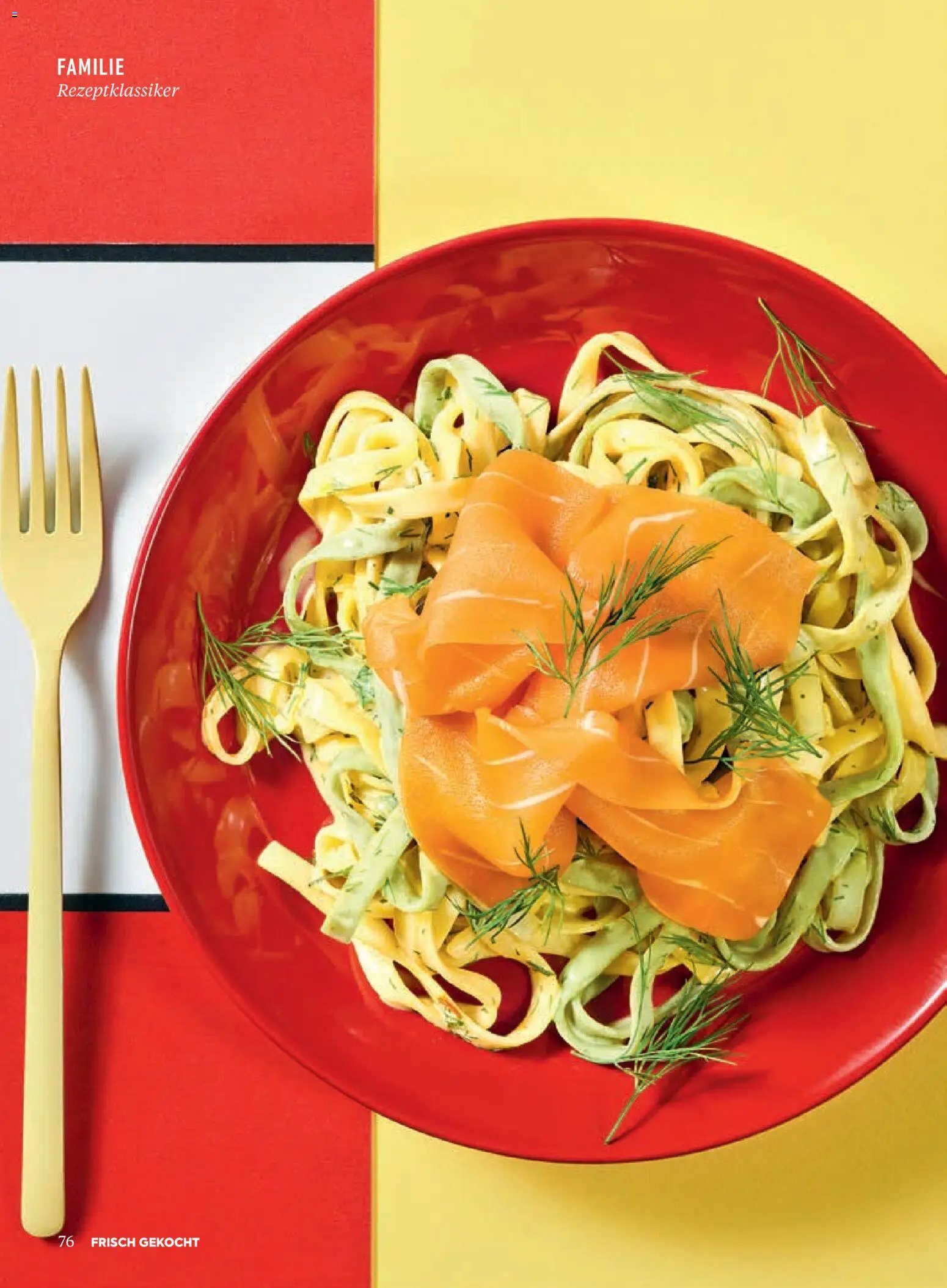 Billa AT akciós ujság - amely érvényes a következő dátumtól: 01.12.2025 | Oldal: 76