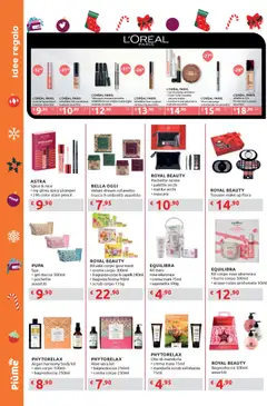 Anteprima del volantino Volantino IperSoap	 valido a partire dal 15.12.2025 | Pagina: 24