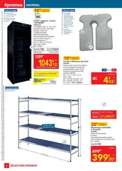  | Page: 6