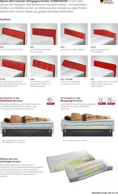 Möbel Martin Prospekt 	 ab 06.10.2025 gültig | Seite: 5
