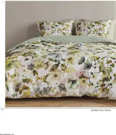 Harvey Norman katalog | vrijedi od 15.05.2025 | Stranica: 18