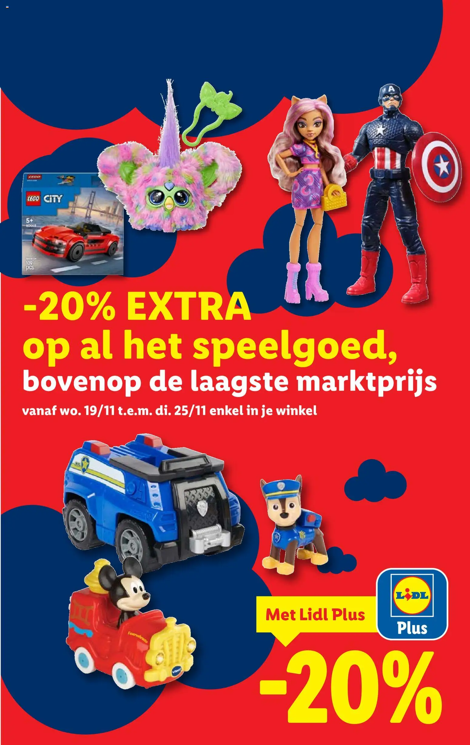 {H1} | Pagina: 38 | Producten: Üdítők