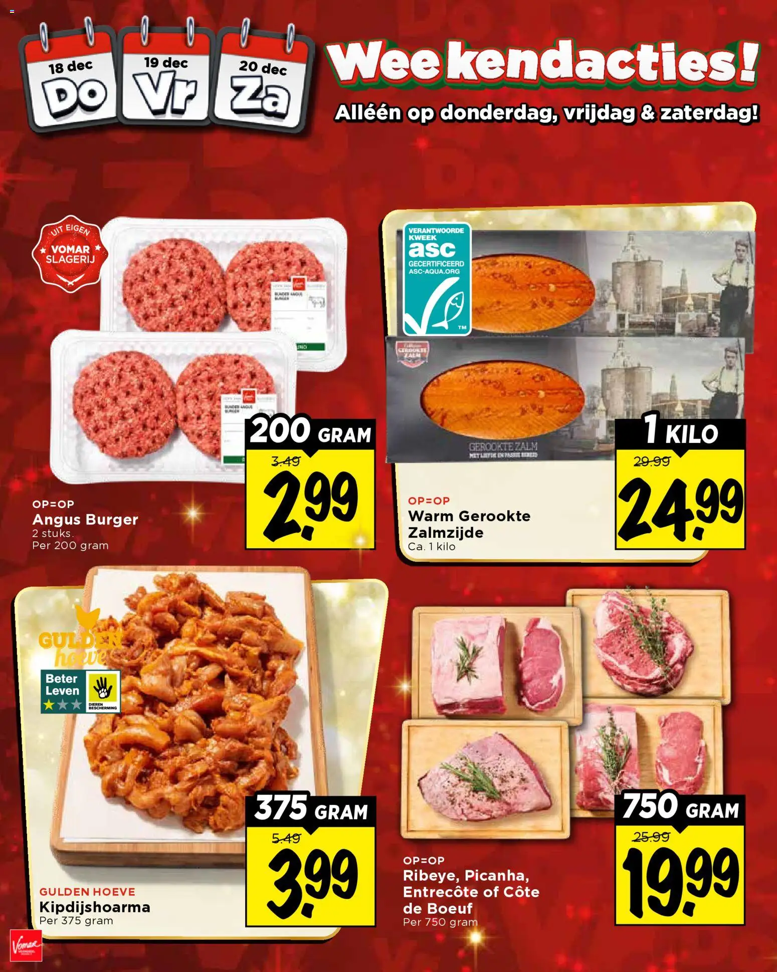 {H1} | Pagina: 44 | Producten: Zalm